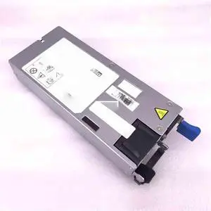 PS-2551-7L Switching Power Supply 12V 45A 550W for RD452X PS-2551-7L Switching Power Supply 12V 45A 550W for RD452X