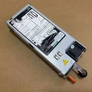 E495E-S1 495W power supply for R630 R730 R640 R740 R730XD server power supply E495E-S1 495W power supply for R630 R730 R640 R740 R730XD server power supply