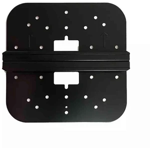AP-MNT-MP10-E Mounting Bracket Kit AP-MNT-MP10-E Mounting Bracket Kit