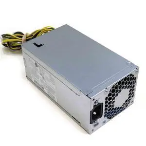 800 G3 180W Power Supply 901763-002 D16-180P2A 901771-002 D16-180P3A 4+4+7 Pin 800 G3 180W Power Supply 901763-002 D16-180P2A 901771-002 D16-180P3A 4+4+7 Pin