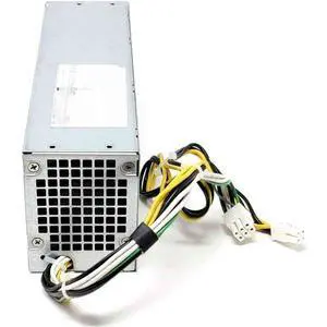 240W power supply suitable for 3667 3668 3050 5050 7050 6Pin+4Pin H240AS-02 4GJV9 D240EPS-00 5WNDJ 240W power supply suitable for 3667 3668 3050 5050 7050 6Pin+4Pin H240AS-02 4GJV9 D240EPS-00 5WNDJ