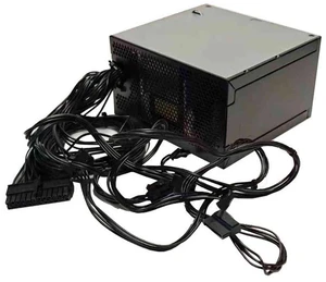 L20530-001 PS-4301-2 300W ATX power supply for 870 875 880 900 GA1 L20530-001 PS-4301-2 300W ATX power supply for 870 875 880 900 GA1