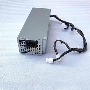 0J17JY 0WYHR8 02KG1D 0T5K83 Power supply for 3080 5080 5090 7080 7090 5890 6+4+4 pin 260W 0J17JY 0WYHR8 02KG1D 0T5K83 Power supply for 3080 5080 5090 7080 7090 5890 6+4+4 pin 260W