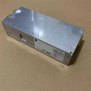 Power supply for 400 G7 600 G6 210W Power Supply D19-210P1A L70043-002 PCK015 L70043-004 Power supply for 400 G7 600 G6 210W Power Supply D19-210P1A L70043-002 PCK015 L70043-004
