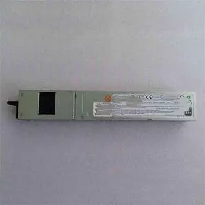 504P-1R 500W 1U Power Supply 80 Certification 504P-1R 500W 1U Power Supply 80 Certification