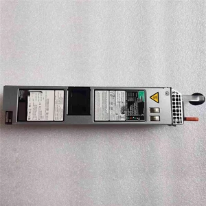 550W power supply for R330 R430 R530 R340 R440 R3930 L550E-S1 D550E-S1 NCNFF 6V43G X185V 0341X 550W power supply for R330 R430 R530 R340 R440 R3930 L550E-S1 D550E-S1 NCNFF 6V43G X185V 0341X