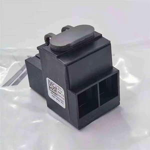6RYJ9 06RYJ9 pluggable high power DC power terminal block, suitable for R520 R620 R720 R820 T620 6RYJ9 06RYJ9 pluggable high power DC power terminal block, suitable for R520 R620 R720 R820 T620
