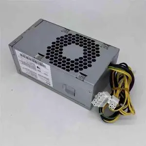 M310 M410 M415 M510 M610 B415 M4200R Power Supply 260W HK360-71PP PCH015 PCK012 FSP260-20TLA M310 M410 M415 M510 M610 B415 M4200R Power Supply 260W HK360-71PP PCH015 PCK012 FSP260-20TLA