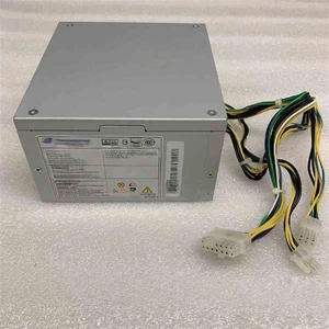 450W Switching Power Supply 80 ATX FSP450-50ETN 54Y8899 450W Switching Power Supply 80 ATX FSP450-50ETN 54Y8899