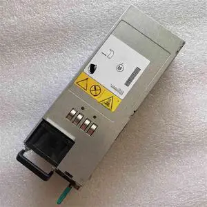 750XB A E98791-006 E98791-007 750W hot-swappable power supply 80 750XB A E98791-006 E98791-007 750W hot-swappable power supply 80