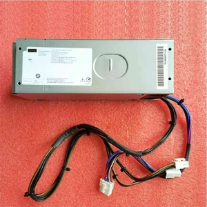 Power adapter for 3910 3710 T3660 8950 7000 5000 H260EBS-00 AC260EBS-00 HVW4Y 0NCM9 Power adapter for 3910 3710 T3660 8950 7000 5000 H260EBS-00 AC260EBS-00 HVW4Y 0NCM9