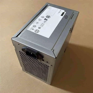 Replacement power supply for T5500 T540 875W power supply J556T W299G N875EF-00 H875EF-00 D875E001L NPS-875BB A Replacement power supply for T5500 T540 875W power supply J556T W299G N875EF-00 H875EF-00 D875E001L NPS-875BB A