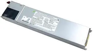 801-1R 800W Power Supply Server Power Supply 801-1R 800W Power Supply Server Power Supply