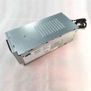 Power supply 0F3J97 01756V 0NC77H 07KFH8 Suitable for 3910 3710 3888 3000 5000 7000 G12 180W Power supply 0F3J97 01756V 0NC77H 07KFH8 Suitable for 3910 3710 3888 3000 5000 7000 G12 180W