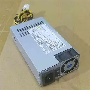 KSA-300S2 280AB-4 A 6+4 pin 280W power supply 1U for DVR 7816N KSA-300S2 280AB-4 A 6+4 pin 280W power supply 1U for DVR 7816N