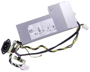 B185EA-00 H185EA-00 D185EA-00 Applicable to 5348 9030 3340 185W power supply B185EA-00 H185EA-00 D185EA-00 Applicable to 5348 9030 3340 185W power supply