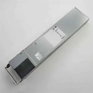 902-1R 900W 1U Power Server Power Supply 902-1R 900W 1U Power Server Power Supply