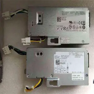Power supply for 7010 9010 9020 780 790 990 U 200W L200EU-01 F200EU-02 Power supply for 7010 9010 9020 780 790 990 U 200W L200EU-01 F200EU-02