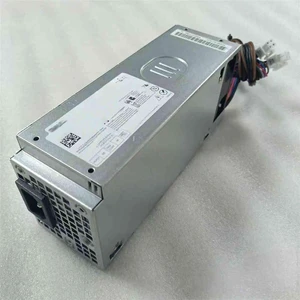 G12 3000 5000 3900 7000 3710 3910 T3660 Power Supply L240EBS-00 H240EBS-00 AC240EBS-00 D240EBS G12 3000 5000 3900 7000 3710 3910 T3660 Power Supply L240EBS-00 H240EBS-00 AC240EBS-00 D240EBS