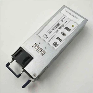 FSP550-20ERM 550W 80 Switching Power Supply FSP550-20ERM 550W 80 Switching Power Supply