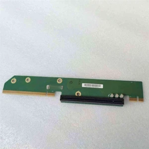 R1UG_E16R_UP 1U right riser card R1UG_E16R_UP 1U right riser card