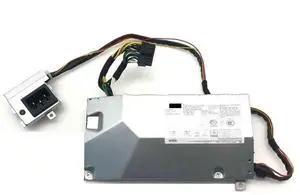 Power supply for 7400 7480 AIO 160W 16Pin L160EBA-00 AC160EBA-00 HU160EBA-00 FWYRK 787J3 V0474 Power supply for 7400 7480 AIO 160W 16Pin L160EBA-00 AC160EBA-00 HU160EBA-00 FWYRK 787J3 V0474
