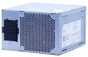 525W power supply for T3500 D525AF-00 525FB M821J 0M821J 525W power supply for T3500 D525AF-00 525FB M821J 0M821J