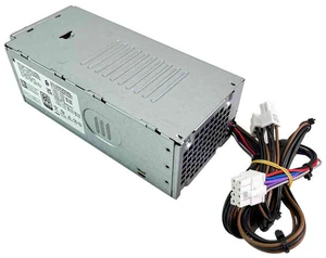 Power supply suitable for 5000 7000 3460 260W power supply D260EBS-00 L260EBS-00 H260EBS-00 AC260EBS-00 Power supply suitable for 5000 7000 3460 260W power supply D260EBS-00 L260EBS-00 H260EBS-00 AC260EBS-00