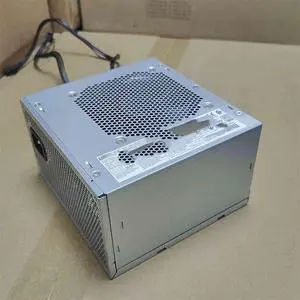 300W power supply for M6660G 6+4PIN PS-2301-3 DC.3001B.00B PA-2301-3AB-ROHS 300W power supply for M6660G 6+4PIN PS-2301-3 DC.3001B.00B PA-2301-3AB-ROHS