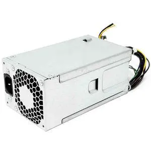 PCG007 901772-004 310AB-1 A 901772-003 Applicable to 280 288 400 480 600 800 G3 G4 310W power adapter PCG007 901772-004 310AB-1 A 901772-003 Applicable to 280 288 400 480 600 800 G3 G4 310W power adapter