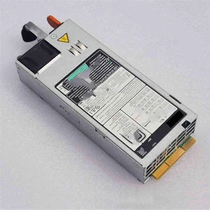 TFR9V Y26KX W12Y2 PR21C power supply 1100W suitable for R530 R630 R730 R830 R930 T630 R640 R740 13th generation server TFR9V Y26KX W12Y2 PR21C power supply 1100W suitable for R530 R630 R730 R830 R930 T630 R640 R740 13th generation server
