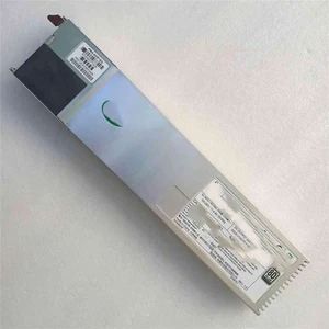 920P-SQ 920W 1U Power Supply Unit 80 920P-SQ 920W 1U Power Supply Unit 80