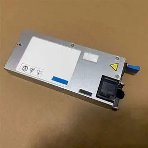 1600W Server Power Supply for PS-2162-1L 80 1600W Server Power Supply for PS-2162-1L 80