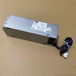 200W power supply for 3080 5080 7080 5090 7090, H200EBS-01 AC200EBS-01 L200EBS-01 L200EPS-01, 6+4+4 pin 200W power supply for 3080 5080 7080 5090 7090, H200EBS-01 AC200EBS-01 L200EBS-01 L200EPS-01, 6+4+4 pin