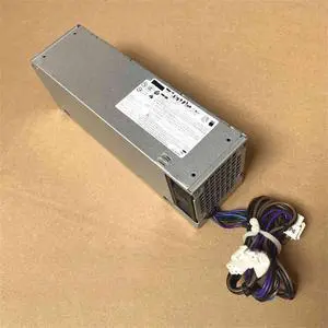 200W power supply for 3046 3040 3050 5050 6+4+4 pin AC200EBS-01 0KMJP5 H200EBS-01 0K92TW 200W power supply for 3046 3040 3050 5050 6+4+4 pin AC200EBS-01 0KMJP5 H200EBS-01 0K92TW