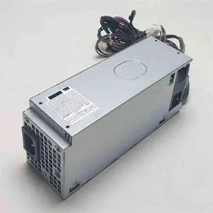 460W power supply for 7000 3000 5000 3020 7020 3690 3901 3910 3900 8950 8960 T3660 460W power supply for 7000 3000 5000 3020 7020 3690 3901 3910 3900 8950 8960 T3660
