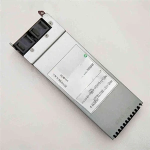 1K41F-1R 1400W 1U 80 Power Supply 1K41F-1R 1400W 1U 80 Power Supply