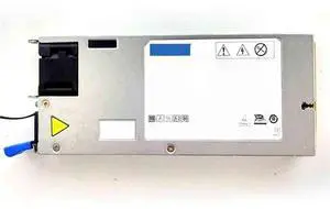 PS-2162-1Q 1600W Power Supply 80 Hot Swappable Power Supply for T41S T42S PS-2162-1Q 1600W Power Supply 80 Hot Swappable Power Supply for T41S T42S