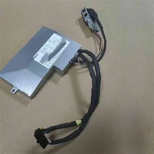 Suitable for 3240 3440 7440 all-in-one 155W power supply 18Pin HU155EA-00 HKF1552-3A 8KT09 08KT09 Suitable for 3240 3440 7440 all-in-one 155W power supply 18Pin HU155EA-00 HKF1552-3A 8KT09 08KT09