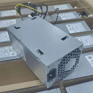 400W power supply L76557-001 L76557-003 suitable for 280 288 285 480 600 680 800 G4 G5 PA-3401-2HA 400AB-43A 400W power supply L76557-001 L76557-003 suitable for 280 288 285 480 600 680 800 G4 G5 PA-3401-2HA 400AB-43A