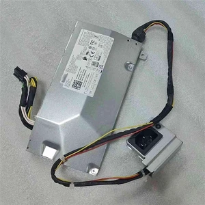 Power supply for 5260 7460 7480 AIO 220W 16Pin H220EPA-00 L220EPA-00 2D7WJ 3MD4V Power supply for 5260 7460 7480 AIO 220W 16Pin H220EPA-00 L220EPA-00 2D7WJ 3MD4V