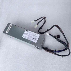 3880 3881 5000 5880 7070 5070 5060 V5890 G5 5090 XE3 8940 PCFT5 YCRD7 2VD0G 6+4+4+6Pin power supply 3880 3881 5000 5880 7070 5070 5060 V5890 G5 5090 XE3 8940 PCFT5 YCRD7 2VD0G 6+4+4+6Pin power supply