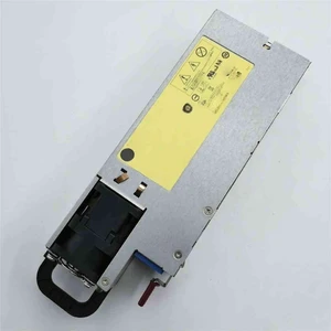 1500W server power supply suitable for DL580 DL560 G9 server 684529-001 704604-001 684532-B21 HSTNS-PL33 1500W server power supply suitable for DL580 DL560 G9 server 684529-001 704604-001 684532-B21 HSTNS-PL33