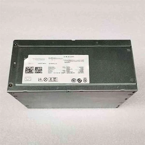 1100W power supply for T3500 T5500 T7500 H1100EF-00 N1100EF-00 G821T R622G 1100W power supply for T3500 T5500 T7500 H1100EF-00 N1100EF-00 G821T R622G