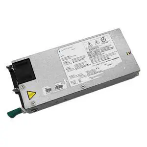 1200W Server Power Supply PS-2112-5L 1200W Server Power Supply PS-2112-5L