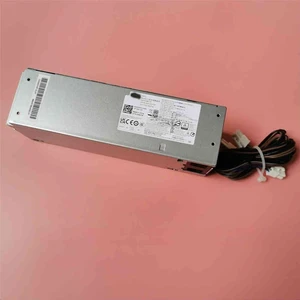 3080 5080 7080 5090 7090 200W Power Adapter H200EBS-01 L200EBS-01 AC200EBS-01 KMJP5 K92TW 5TVM5 3080 5080 7080 5090 7090 200W Power Adapter H200EBS-01 L200EBS-01 AC200EBS-01 KMJP5 K92TW 5TVM5