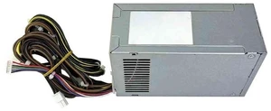 550W switching power supply suitable for 480 400 G3/G4/G5/G6 280 282 285 288 600 800 PA-5551-1HA PCK026 L75200-004 L75200-001 550W switching power supply suitable for 480 400 G3/G4/G5/G6 280 282 285 288 600 800 PA-5551-1HA PCK026 L75200-004 L75200-001