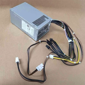 PA-5551-1HA PCK026 L75200-004 L75200-001 550W switching power supply suitable for Z1 G6, 800 880 G4 G5 G6 PA-5551-1HA PCK026 L75200-004 L75200-001 550W switching power supply suitable for Z1 G6, 800 880 G4 G5 G6