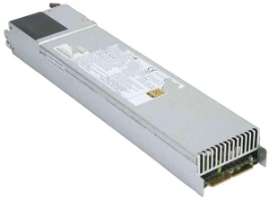 1K21P-1R 1U Power Supply 1000W/1200W 80 1K21P-1R 1U Power Supply 1000W/1200W 80