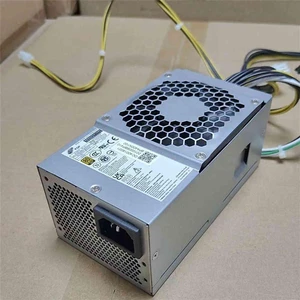 FSP400-10TAA 400W power supply for desktop FSP400-10TAA 400W power supply for desktop